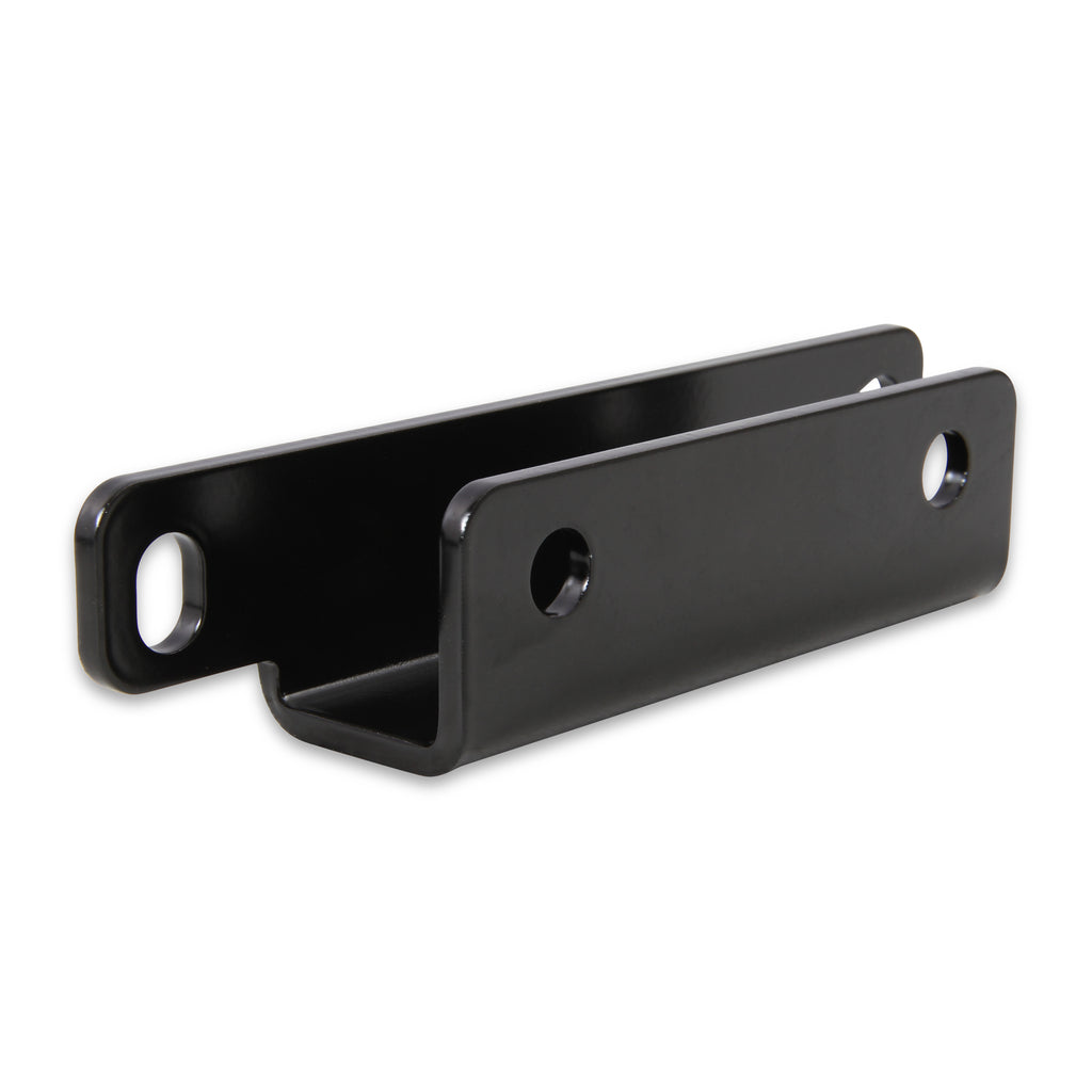 Blackheart-Transmission-Adapter-Bracket-For-545Rfe-Transmission--Transfer-Case