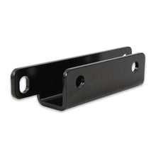 Load image into Gallery viewer, Blackheart-Transmission-Adapter-Bracket-For-545Rfe-Transmission--Transfer-Case