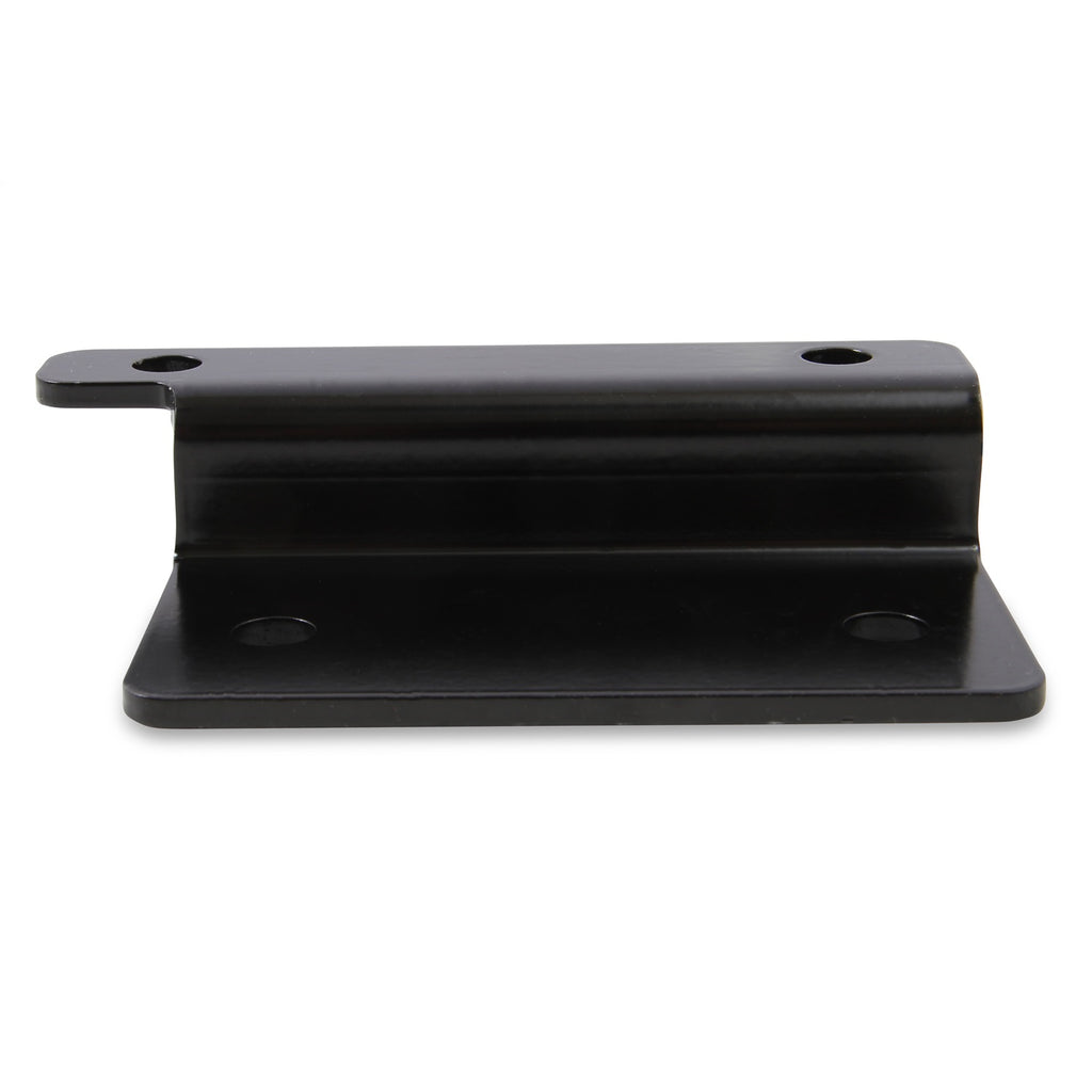 Blackheart-Transmission-Adapter-Bracket-For-545Rfe-Transmission--Transfer-Case