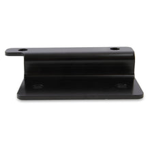 Load image into Gallery viewer, Blackheart-Transmission-Adapter-Bracket-For-545Rfe-Transmission--Transfer-Case