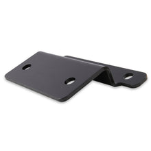 Load image into Gallery viewer, Blackheart-Transmission-Adapter-Bracket-For-545Rfe-Transmission--Transfer-Case