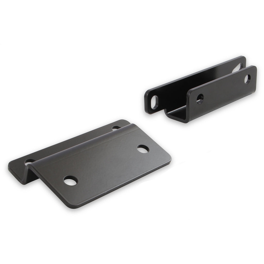 Blackheart-Transmission-Adapter-Bracket-For-545Rfe-Transmission--Transfer-Case