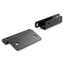 Load image into Gallery viewer, Blackheart-Transmission-Adapter-Bracket-For-545Rfe-Transmission--Transfer-Case