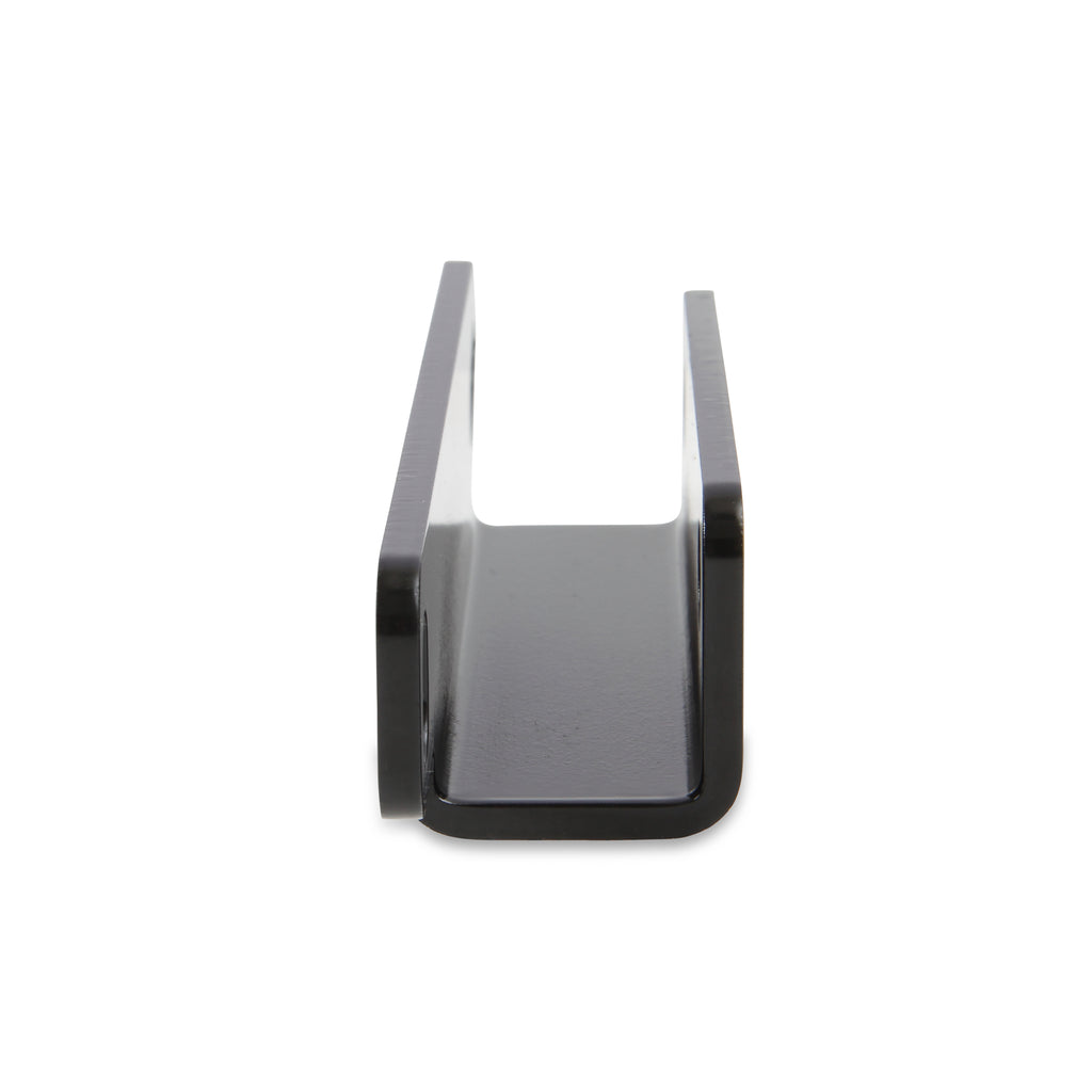 Blackheart-Transmission-Adapter-Bracket-For-545Rfe-Transmission--Transfer-Case