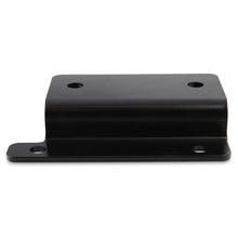 Load image into Gallery viewer, Blackheart-Transmission-Adapter-Bracket-For-545Rfe-Transmission--Transfer-Case