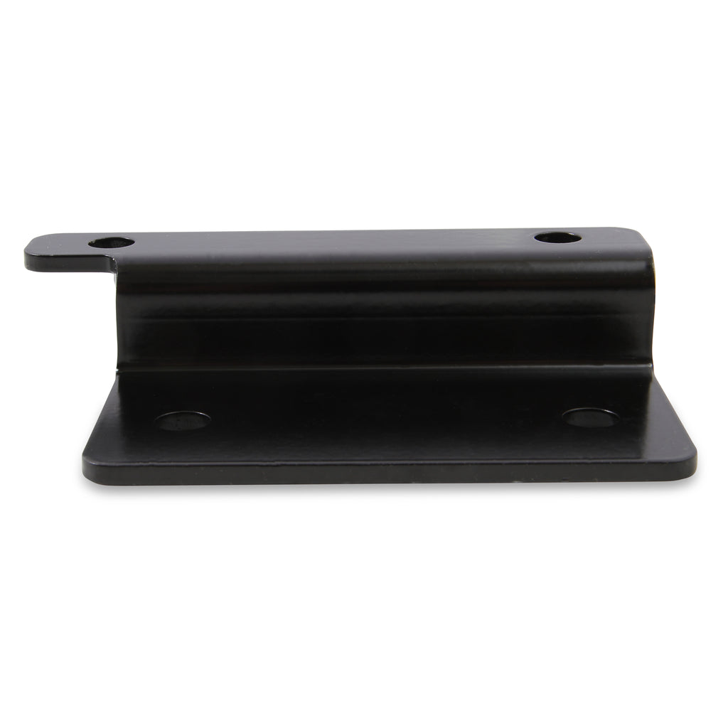 Blackheart-Transmission-Adapter-Bracket-For-545Rfe-Transmission--Transfer-Case