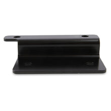 Load image into Gallery viewer, Blackheart-Transmission-Adapter-Bracket-For-545Rfe-Transmission--Transfer-Case