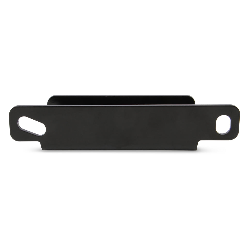 Blackheart-Transmission-Adapter-Bracket-For-545Rfe-Transmission--Transfer-Case