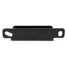 Load image into Gallery viewer, Blackheart-Transmission-Adapter-Bracket-For-545Rfe-Transmission--Transfer-Case