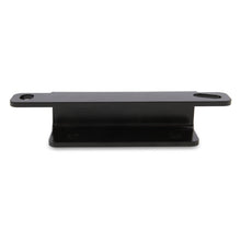 Load image into Gallery viewer, Blackheart-Transmission-Adapter-Bracket-For-545Rfe-Transmission--Transfer-Case