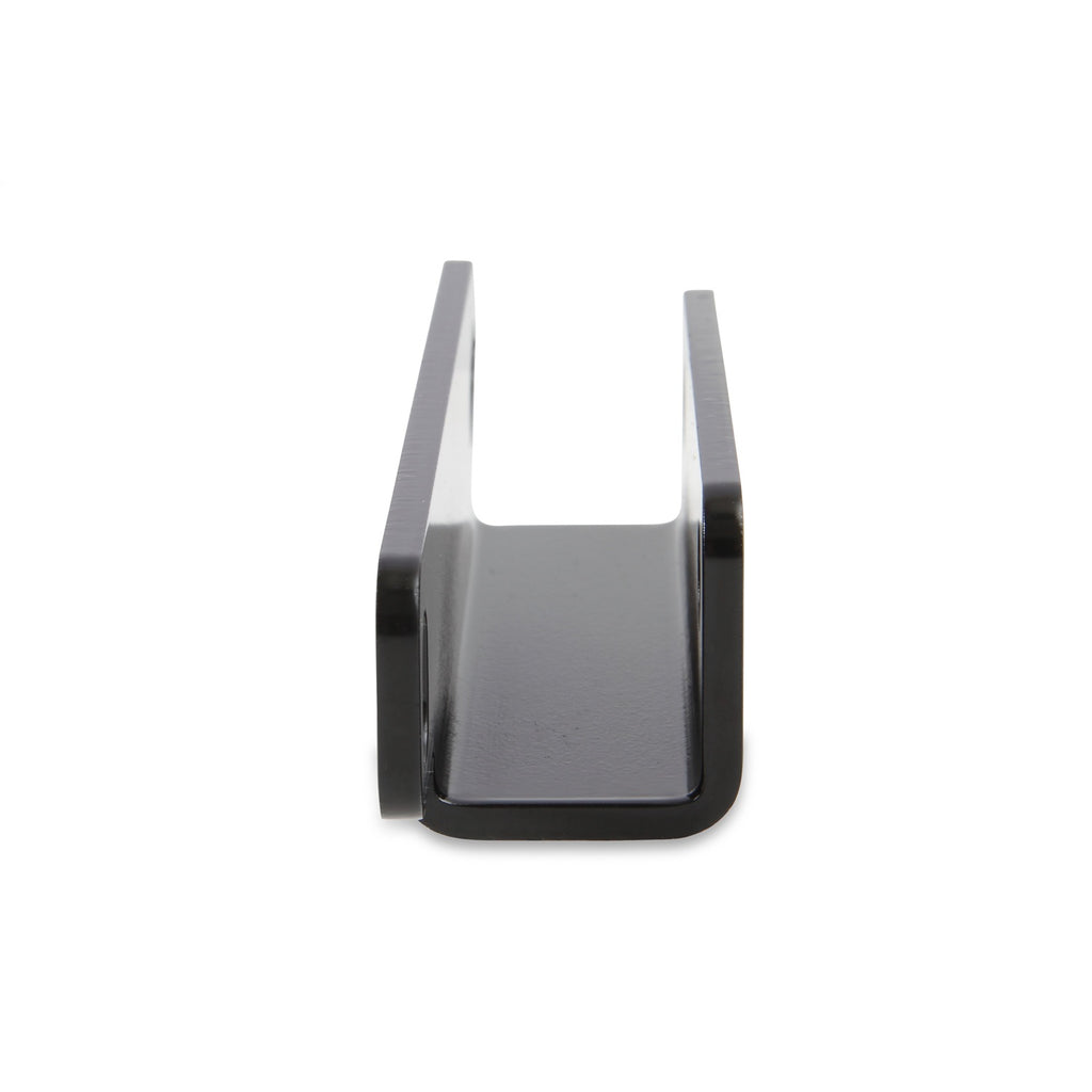 Blackheart-Transmission-Adapter-Bracket-For-545Rfe-Transmission--Transfer-Case