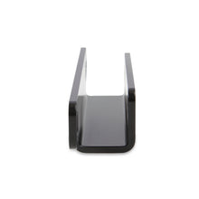 Load image into Gallery viewer, Blackheart-Transmission-Adapter-Bracket-For-545Rfe-Transmission--Transfer-Case