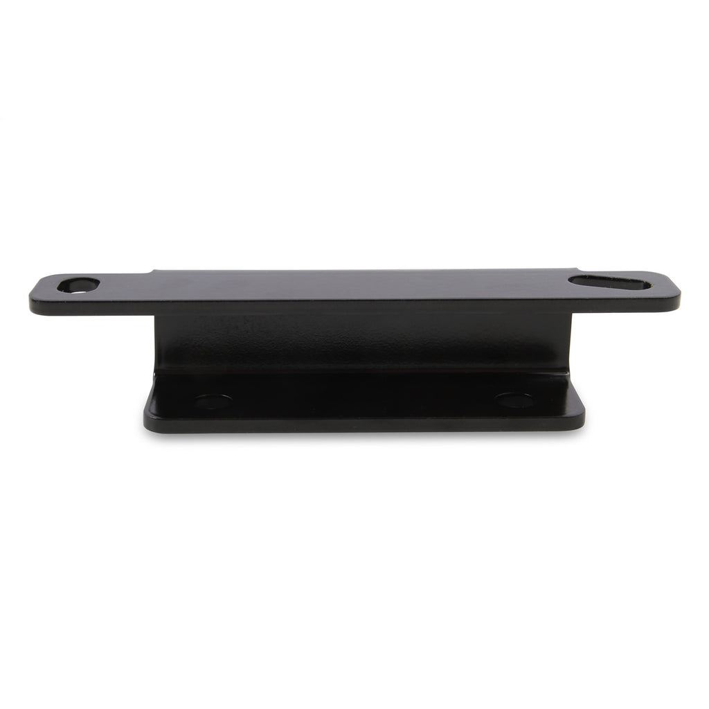 Blackheart-Transmission-Adapter-Bracket-For-545Rfe-Transmission--Transfer-Case