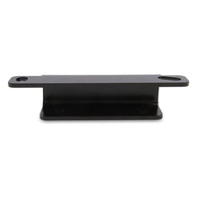 Load image into Gallery viewer, Blackheart-Transmission-Adapter-Bracket-For-545Rfe-Transmission--Transfer-Case