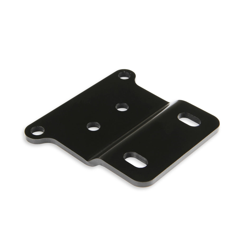 Blackheart-Transmission-Adapter