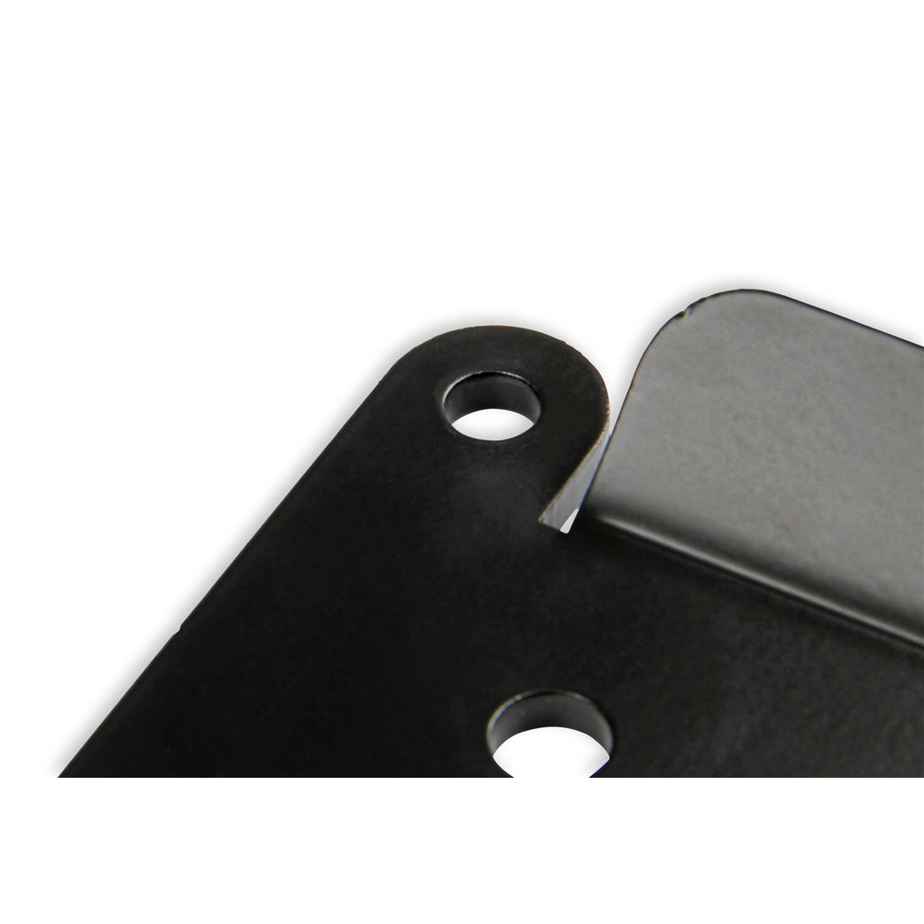 Blackheart-Transmission-Adapter