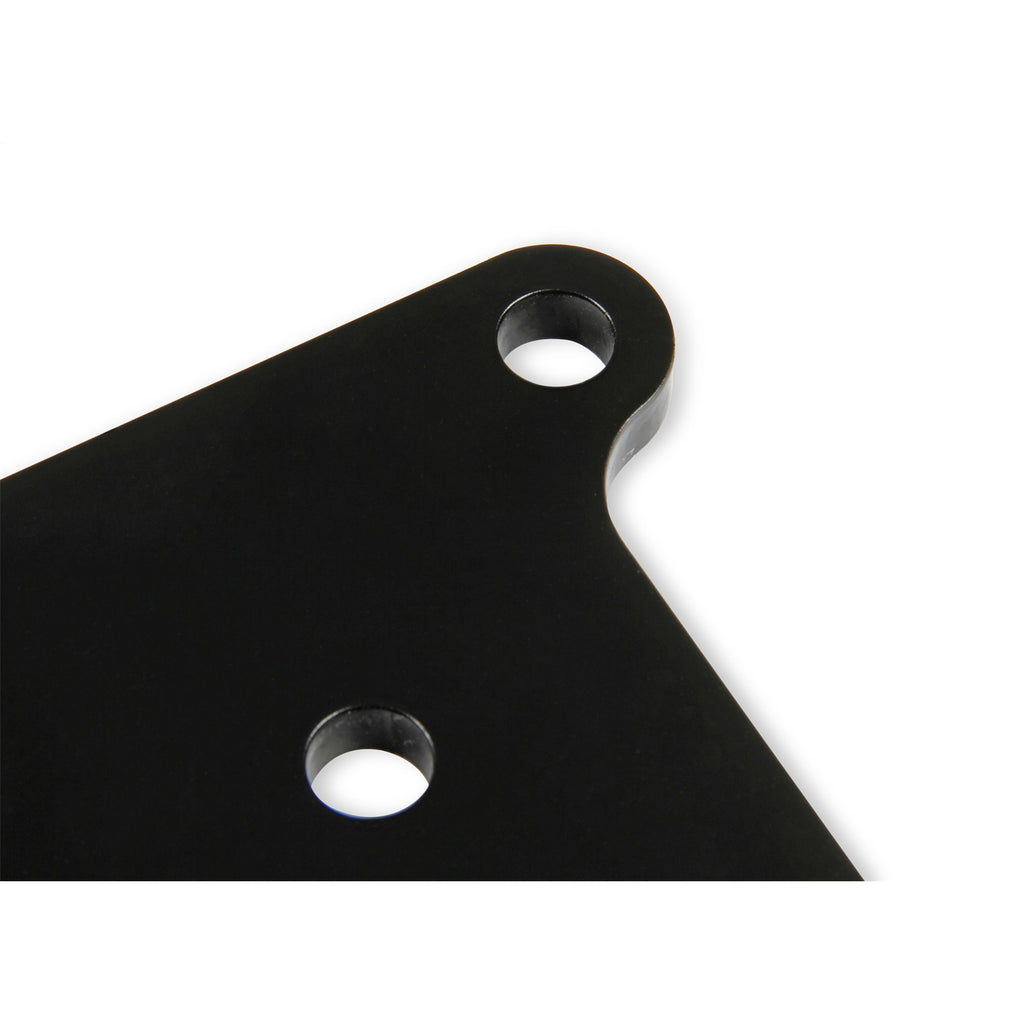 Blackheart-Transmission-Adapter