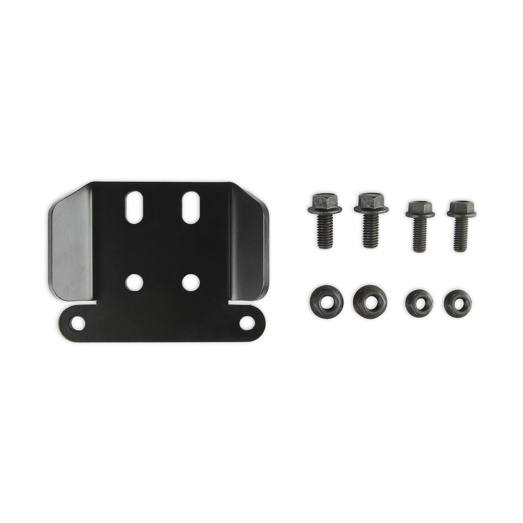 Blackheart-Transmission-Adapter