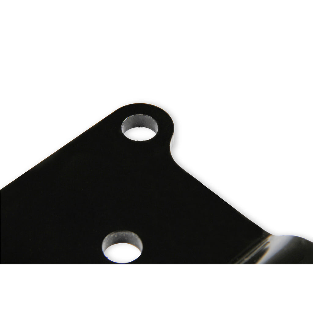 Blackheart-Transmission-Adapter