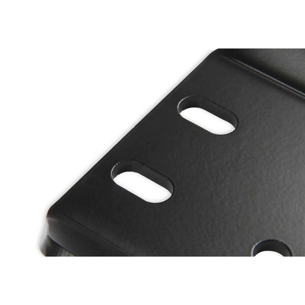 Blackheart-Transmission-Adapter
