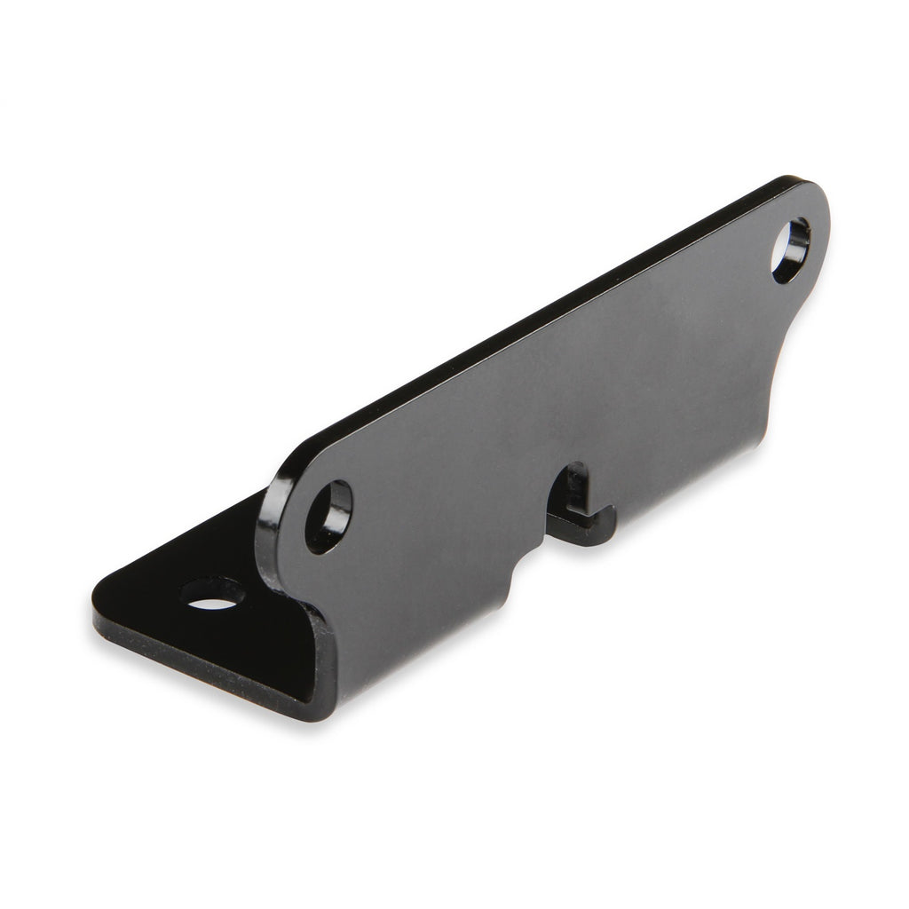 Blackheart-Transmission-Adapter