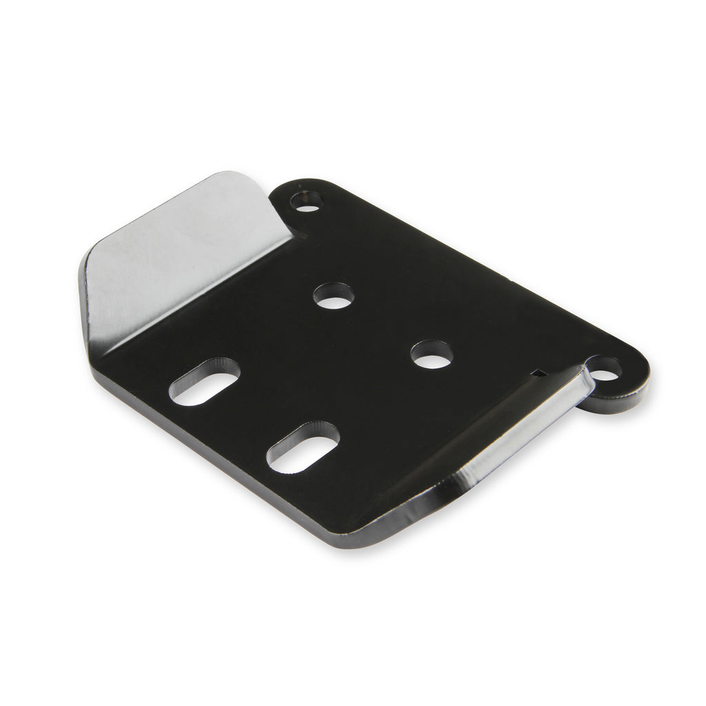 Blackheart-Transmission-Adapter