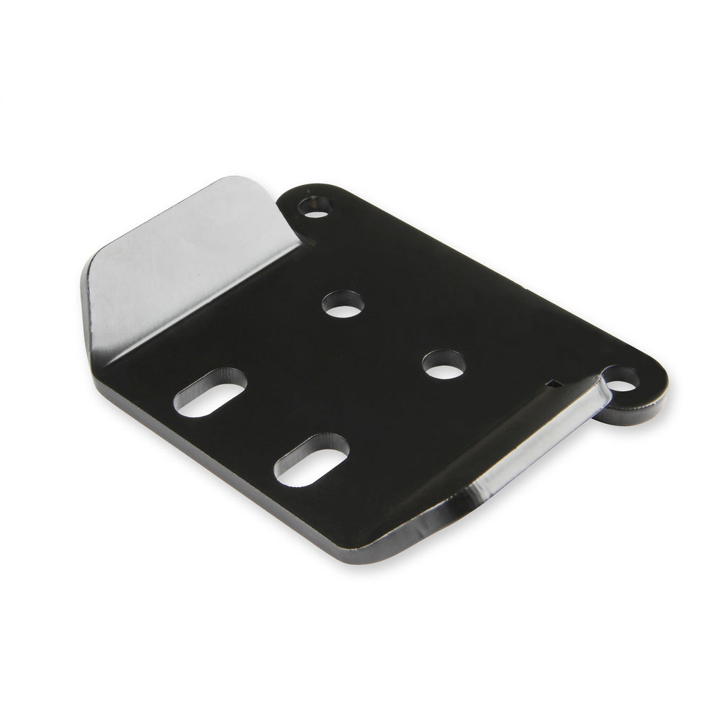 Blackheart-Transmission-Adapter