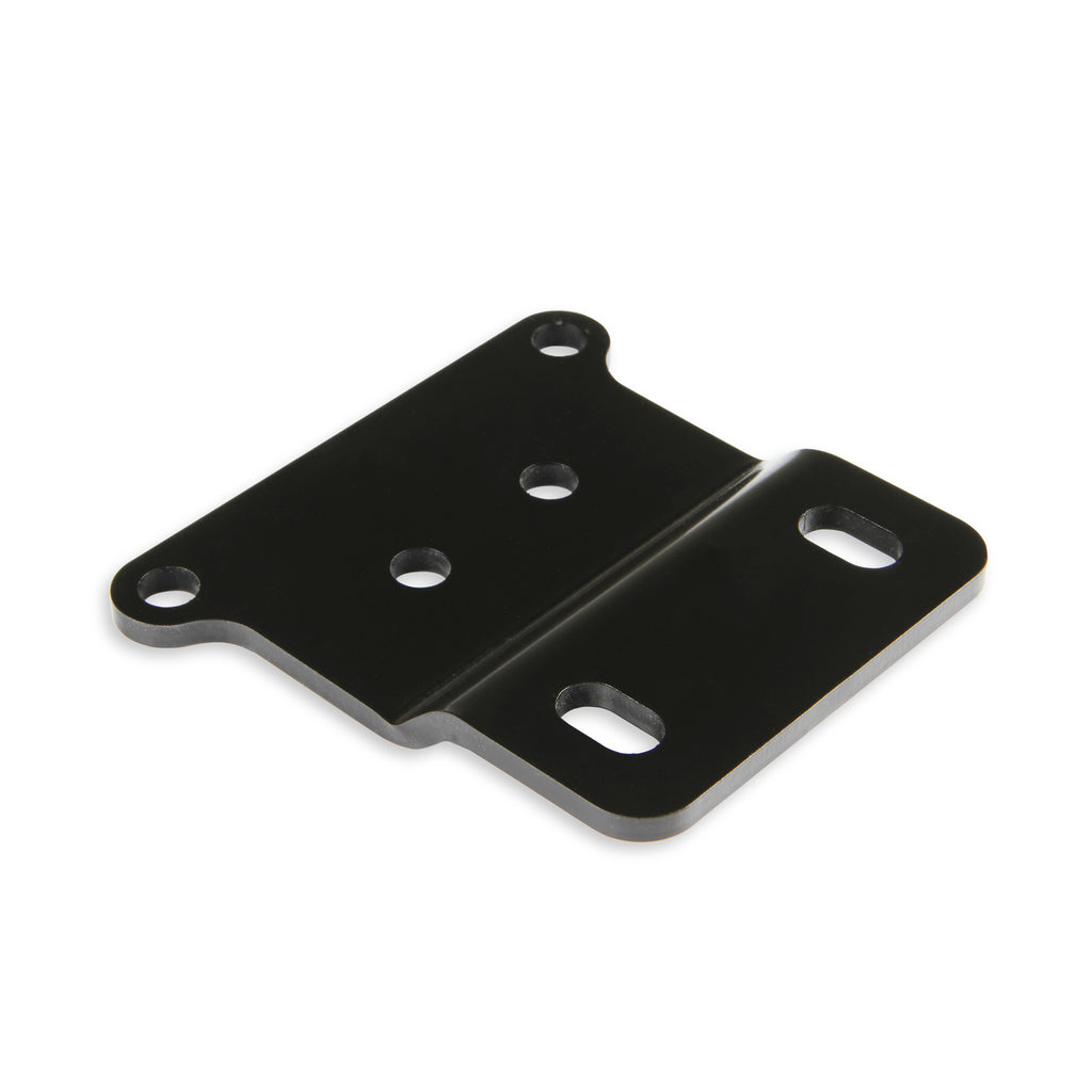 Blackheart-Transmission-Adapter