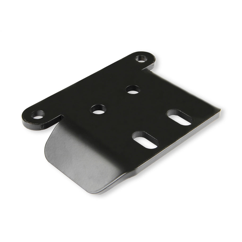 Blackheart-Transmission-Adapter