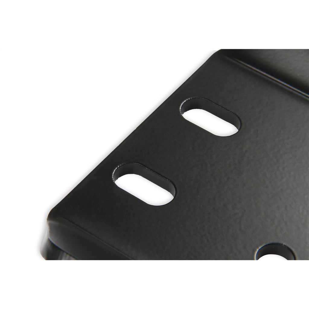 Blackheart-Transmission-Adapter