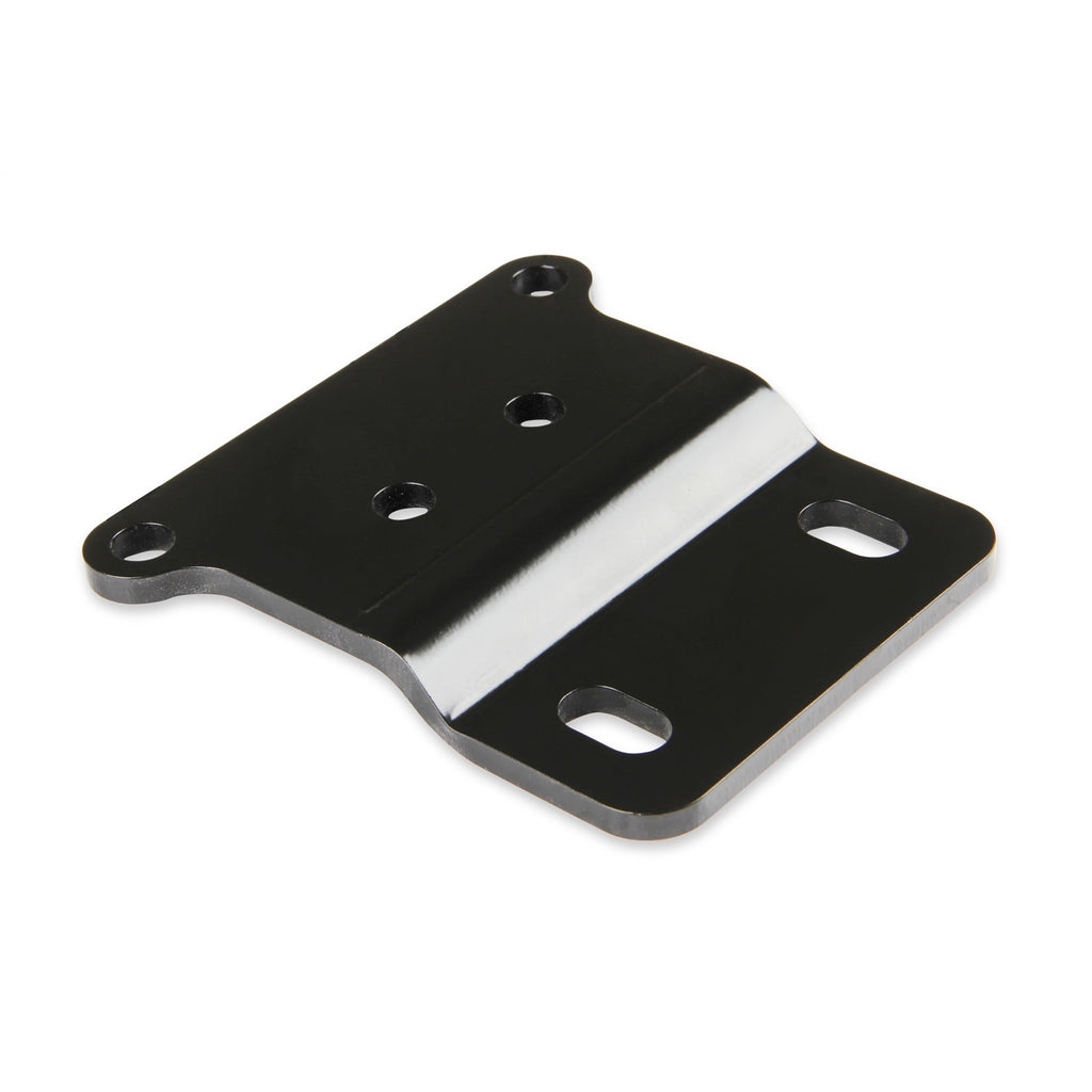 Blackheart-Transmission-Adapter