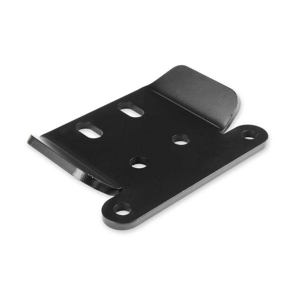 Blackheart-Transmission-Adapter