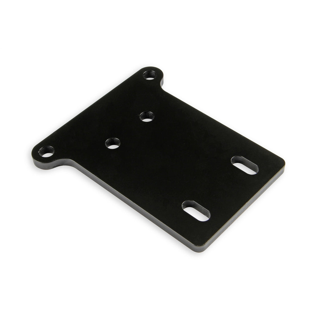 Blackheart-Transmission-Adapter