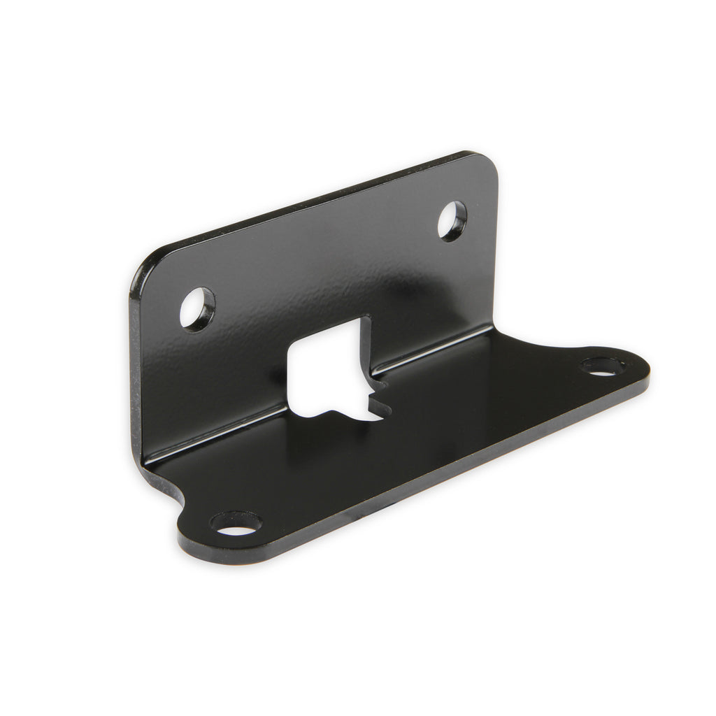 Blackheart-Transmission-Adapter