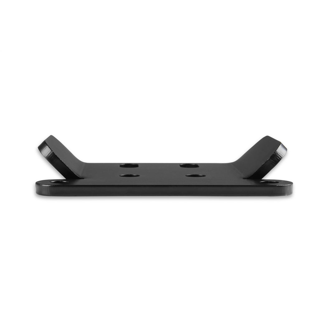 Blackheart-Transmission-Adapter