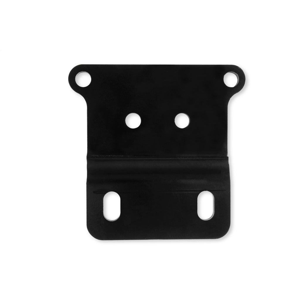 Blackheart-Transmission-Adapter