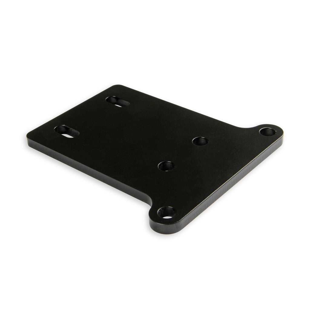 Blackheart-Transmission-Adapter