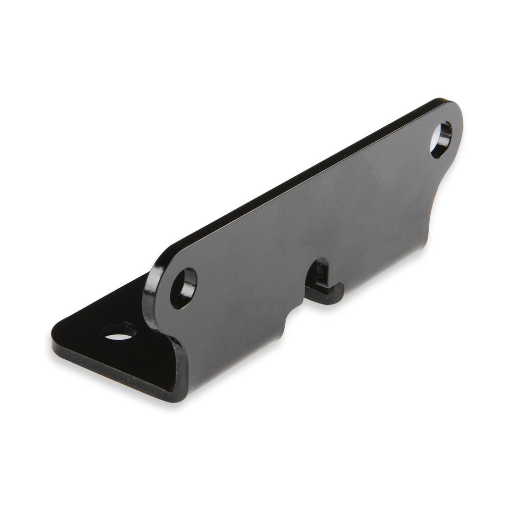 Blackheart-Transmission-Adapter