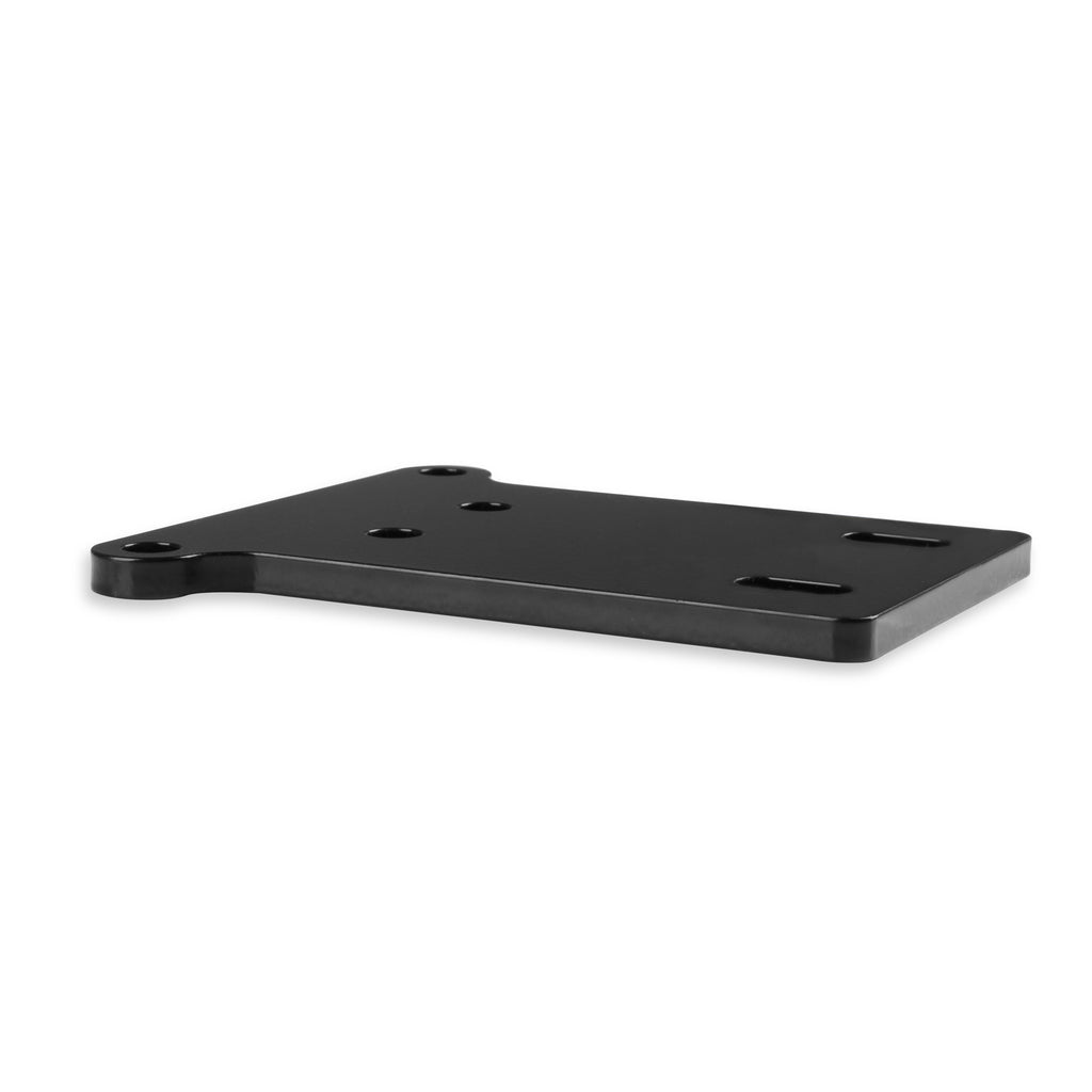 Blackheart-Transmission-Adapter