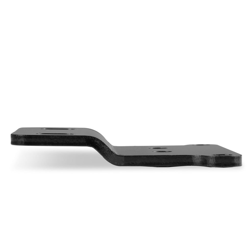Blackheart-Transmission-Adapter