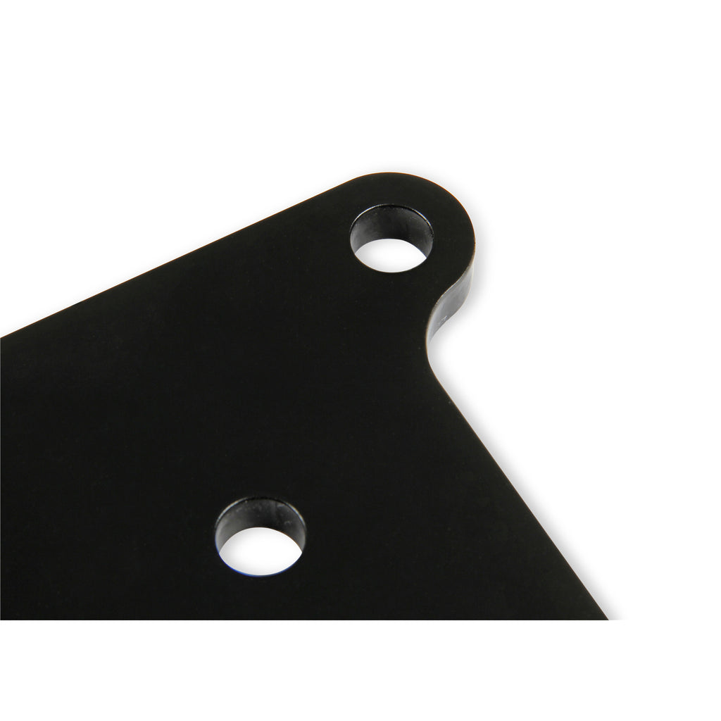 Blackheart-Transmission-Adapter