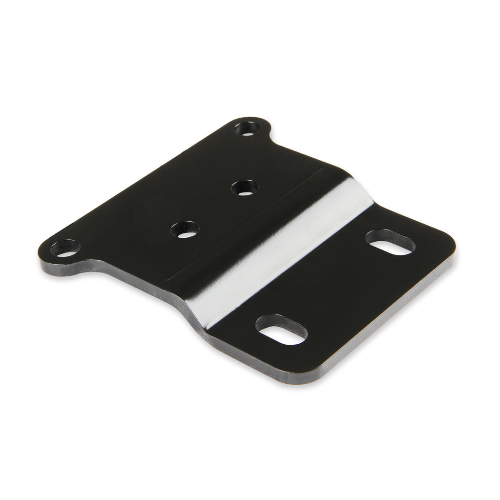 Blackheart-Transmission-Adapter