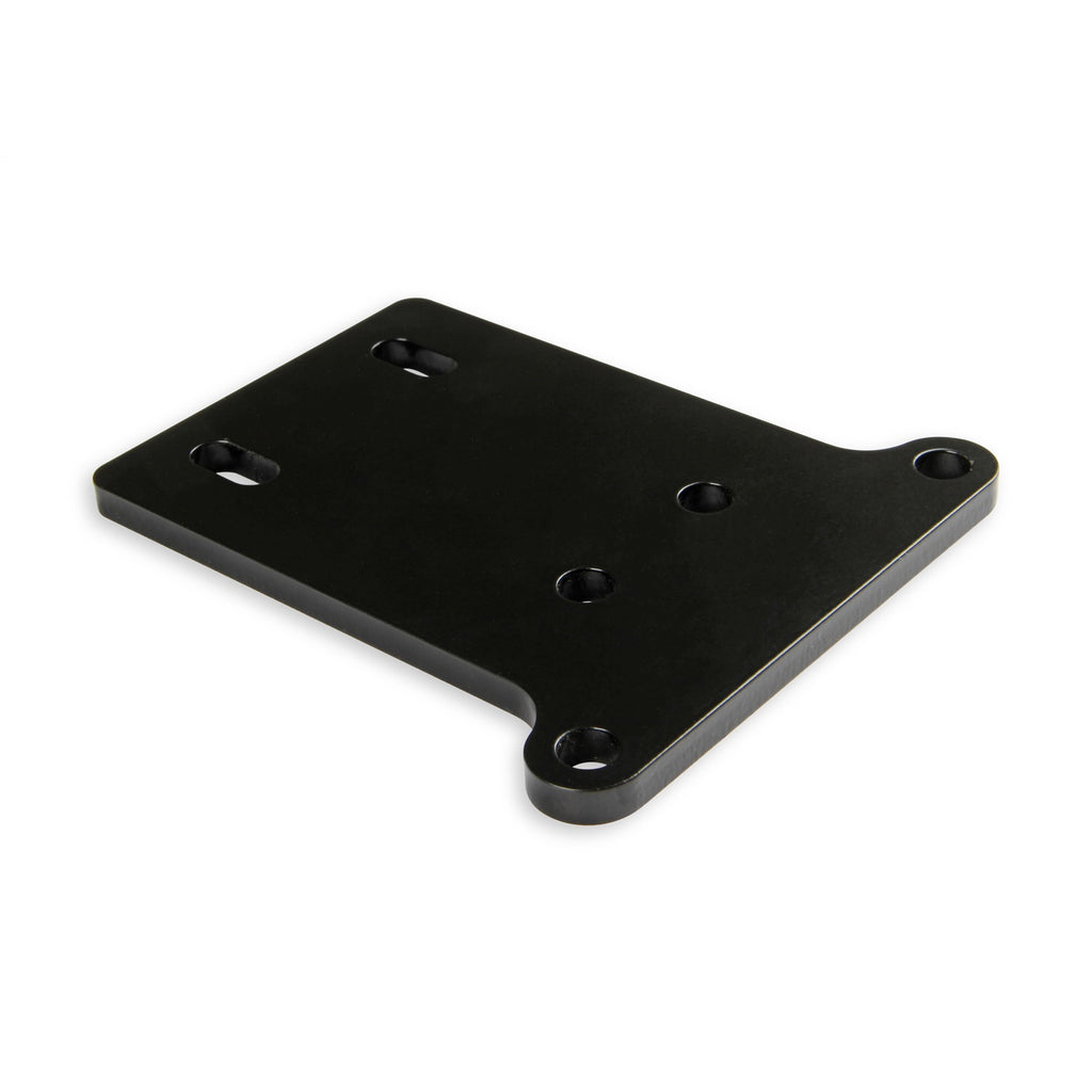 Blackheart-Transmission-Adapter