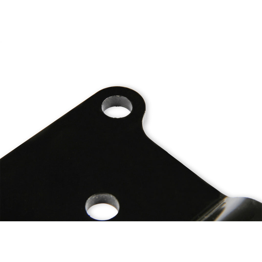 Blackheart-Transmission-Adapter