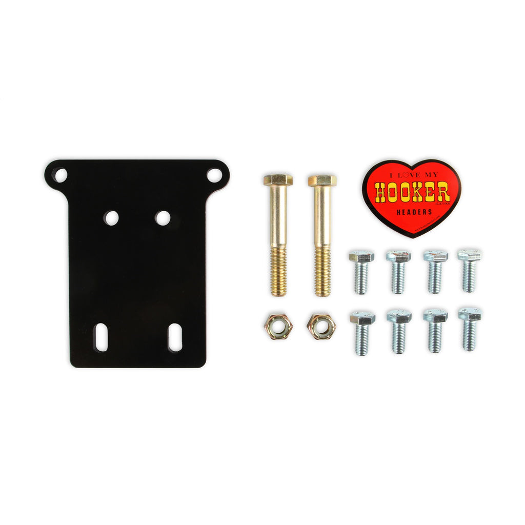 Blackheart-Transmission-Adapter