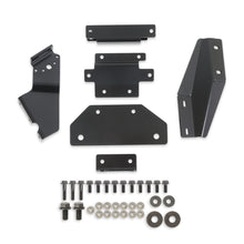 Load image into Gallery viewer, Blackheart-Transmission-And-Transfer-Case-Adapter-Bracket-For-545Rfe-With-Np241d-Transfer-Case