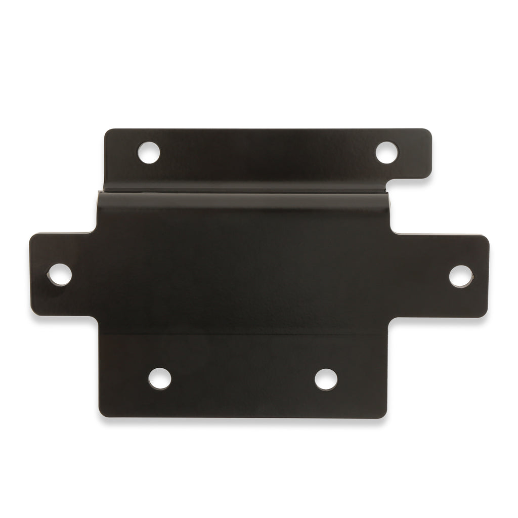Blackheart-Transmission-And-Transfer-Case-Adapter-Bracket-For-545Rfe-With-Np241d-Transfer-Case