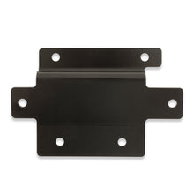Load image into Gallery viewer, Blackheart-Transmission-And-Transfer-Case-Adapter-Bracket-For-545Rfe-With-Np241d-Transfer-Case