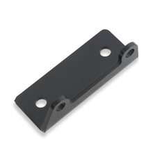 Load image into Gallery viewer, Blackheart-Transmission-And-Transfer-Case-Adapter-Bracket-For-545Rfe-With-Np241d-Transfer-Case