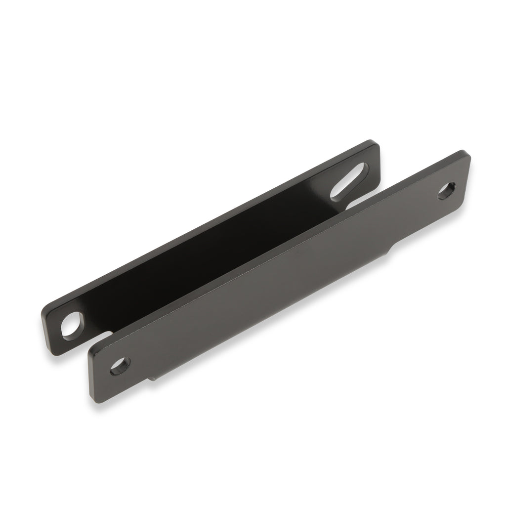 Blackheart-Transmission-And-Transfer-Case-Adapter-Bracket-For-545Rfe-With-Np241d-Transfer-Case